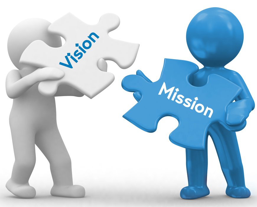 About us image 2
